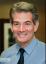 Earl B Bercovitch, DDS