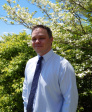 Jason R Smallwood, LPCA