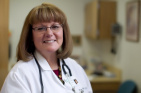 Dr. Renee R West, MD