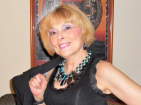 Kathy Jo Shattler, RDN, BS, MS