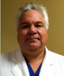 Arturo Corces, MD