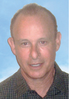 Glenn L. Goldstein, DO