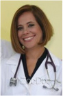 Nadia A. Martinez De Pimentel, MD