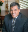 Marco Cueva, DDS, MS