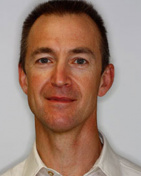 Gregory Guy Campi, DMD