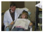 James L. Rore, DDS