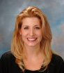 Dr. Julie Nathanson, DDS