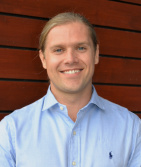 Sean Sebourn, DDS