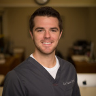 Scott Wunderlich Rachels, DDS