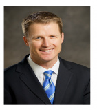 Jeremy J. Wilgus, DDS