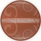 William J. Burke, DDS
