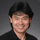 Dr. Samuel S Minagawa, DDS
