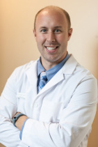 Dr. Benjamin Irzyk, DMD