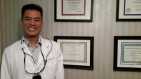 Romeo Ramos, DDS