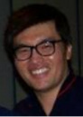 Yong Park, DDS