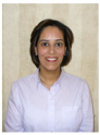 Dr. Maryam Roosta, DDS