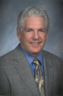 Robert Dunlap, DDS