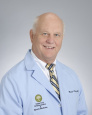 Michael J Murphy, MD