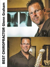 Provider Profile 1