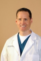 Dr. Todd T Scott, MD