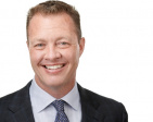 Dr. Mark C Nation, DMD