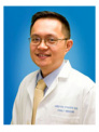 Christian Dyhianto, MD