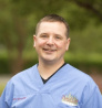 Dr. Adam Tyberg, DDS