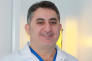 Dr. Mohamad El-Kheir, DDS