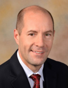 Dr. Ronen Rotem, DDS