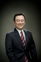 Joonkyu J Hwang, DDS