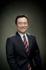 Joonkyu J Hwang, DDS