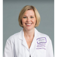 Provider Profile 1