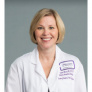 Dr. Gaetane C Michaud, MD