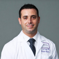 Provider Profile 1