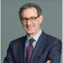Dr. Jeffrey H. Wisoff, MD