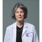 Dr. Julia Smith, MD