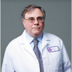 Dr. Kennth Hymes, MD