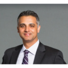 Dr. Kepal Patel, MD