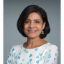 Leena Gandhi, MDPHD