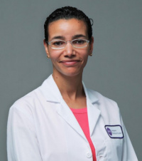 Provider Profile 0