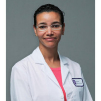 Provider Profile 1