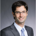 Dr. Michael Louis Smith, MD