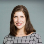 Dr. Naamit K. Gerber, MD