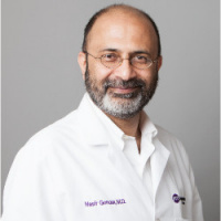 Provider Profile 1