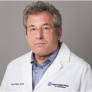 Dr. Paul Bruce Bader, MD