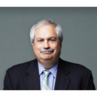 Dr. Peter Bernard Schiff, MD