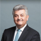 Dr. Rami K Daya, MD