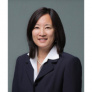 Dr. Sandra Tomita, MD