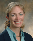 Dr. Catherine Madison, MD