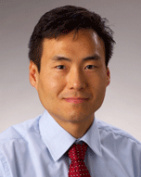 Daniel Hwang, MD